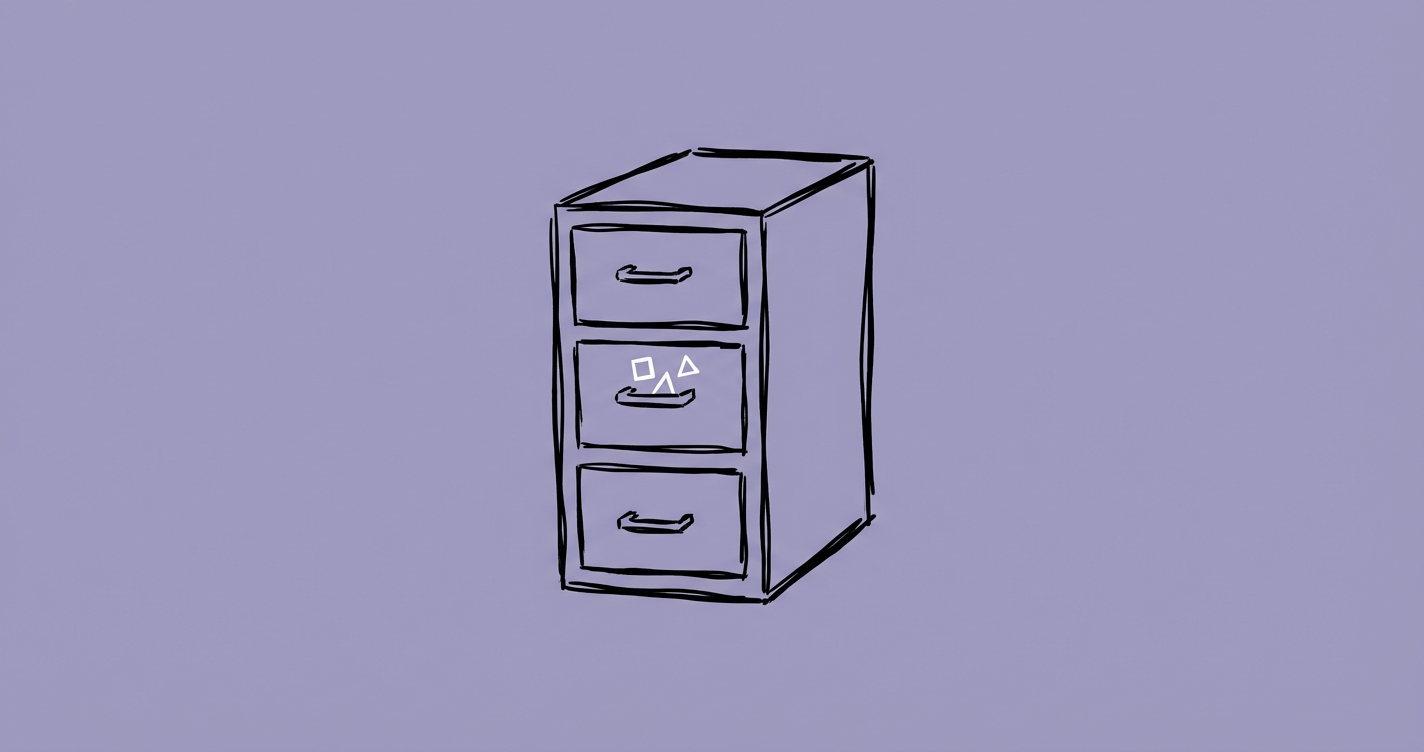 Archive.is Alternatives: 10 Tools That Archive Any Webpage