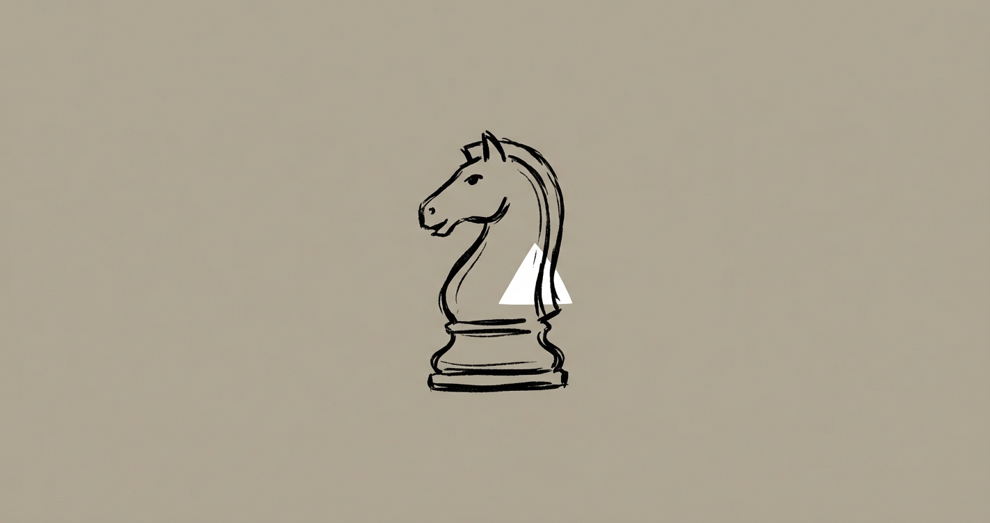 Best Competitive Intelligence Tools in 2026