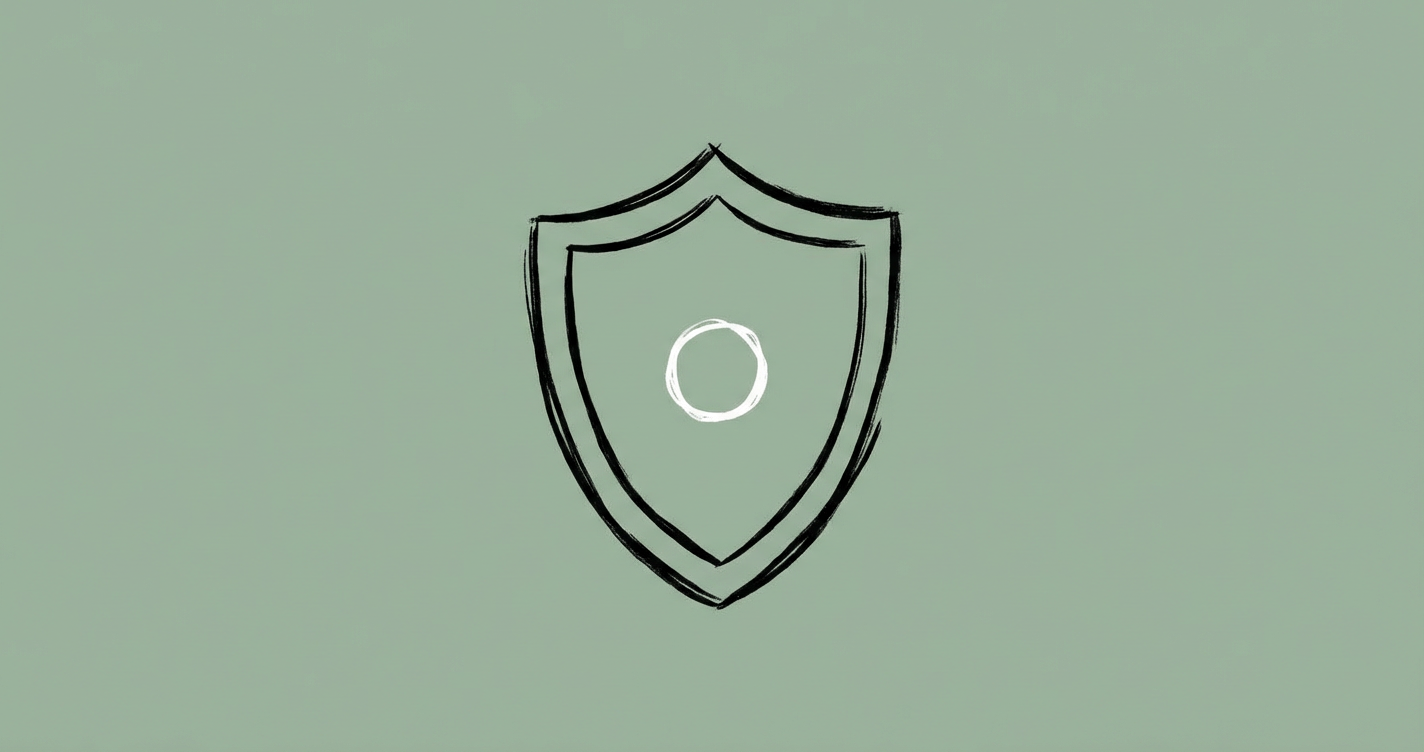 Compliance Monitoring Software: 10 Tools Compared (2026)
