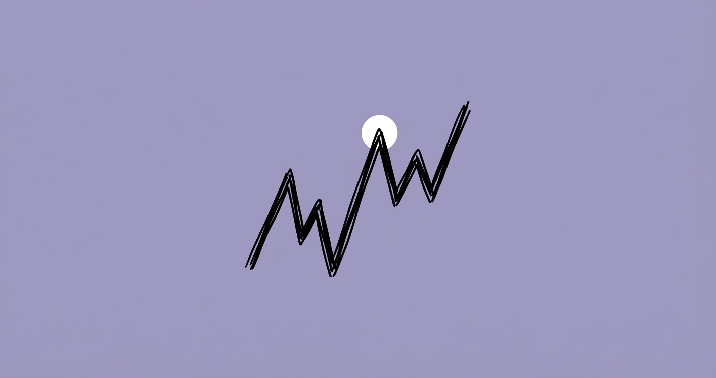 Dynamic Pricing Strategy: How It Works in 2026