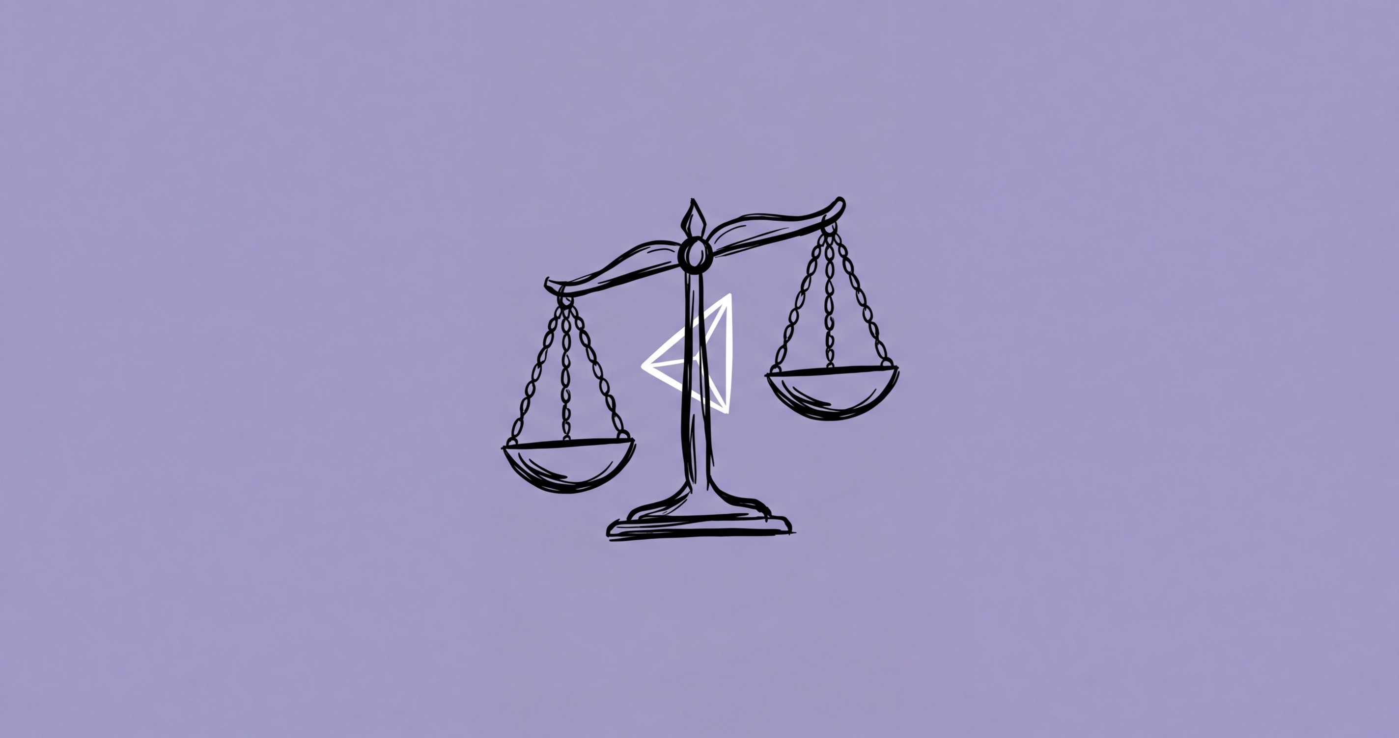 eDiscovery Website Evidence: What Courts Actually Require