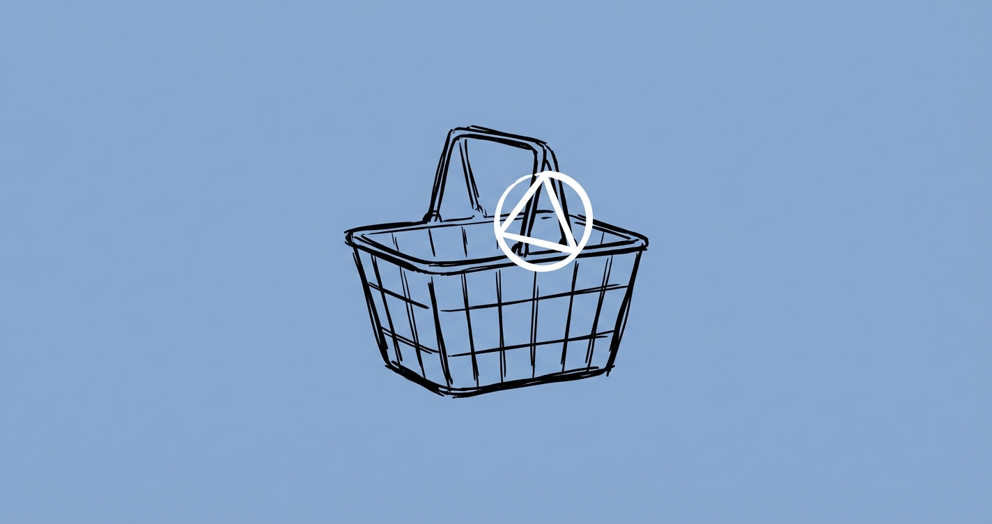 EDLP Pricing: Everyday Low Price Strategy Explained
