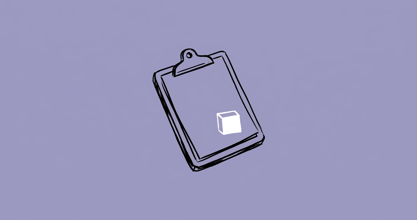 Law Librarian Current Awareness Audit Checklist (2026)