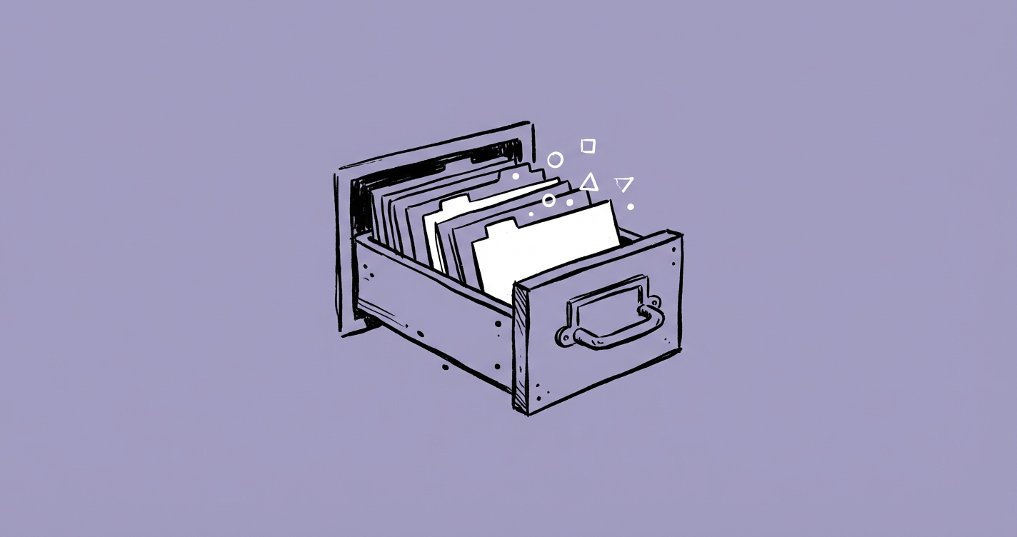 How Law Librarians Automate Current Awareness in 2026