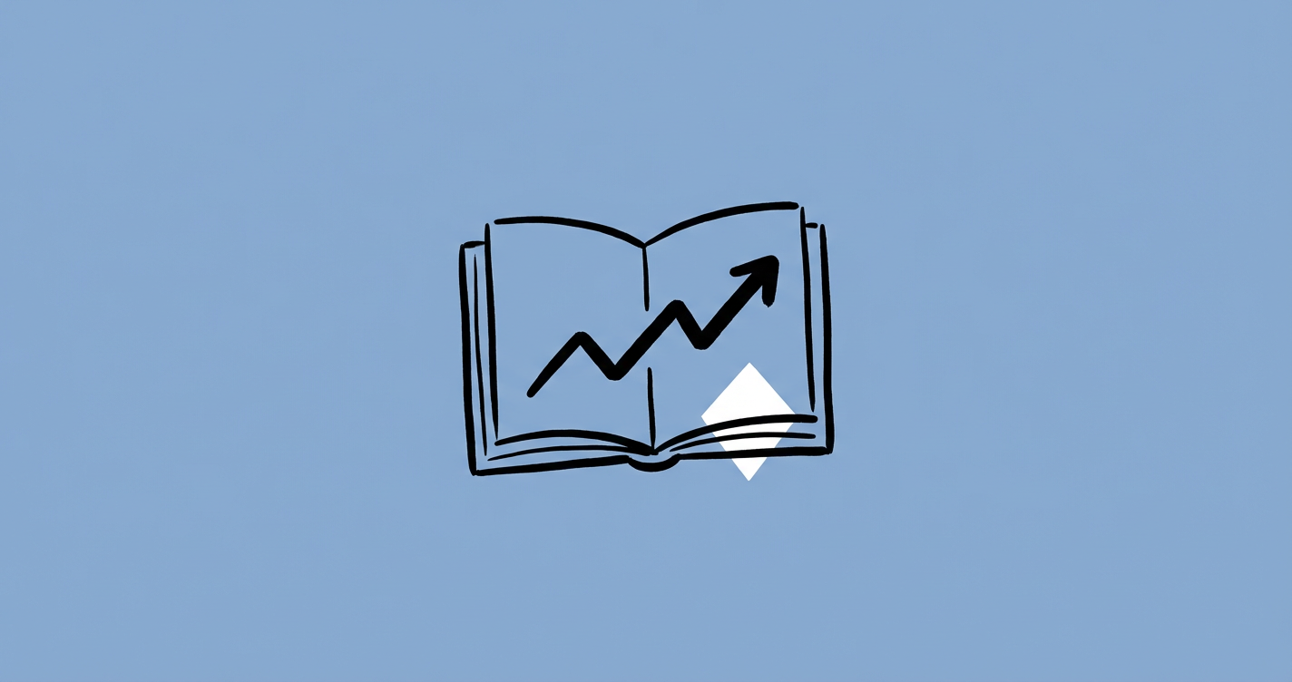 How to Monitor SEC Filings and EDGAR Alerts in 2026