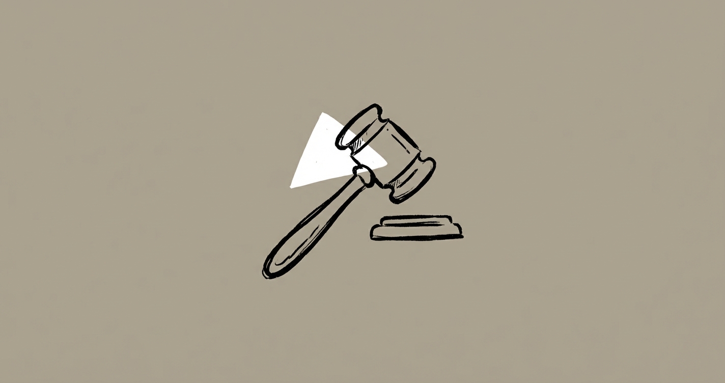 Regulatory Change Management: The Complete Guide in 2026