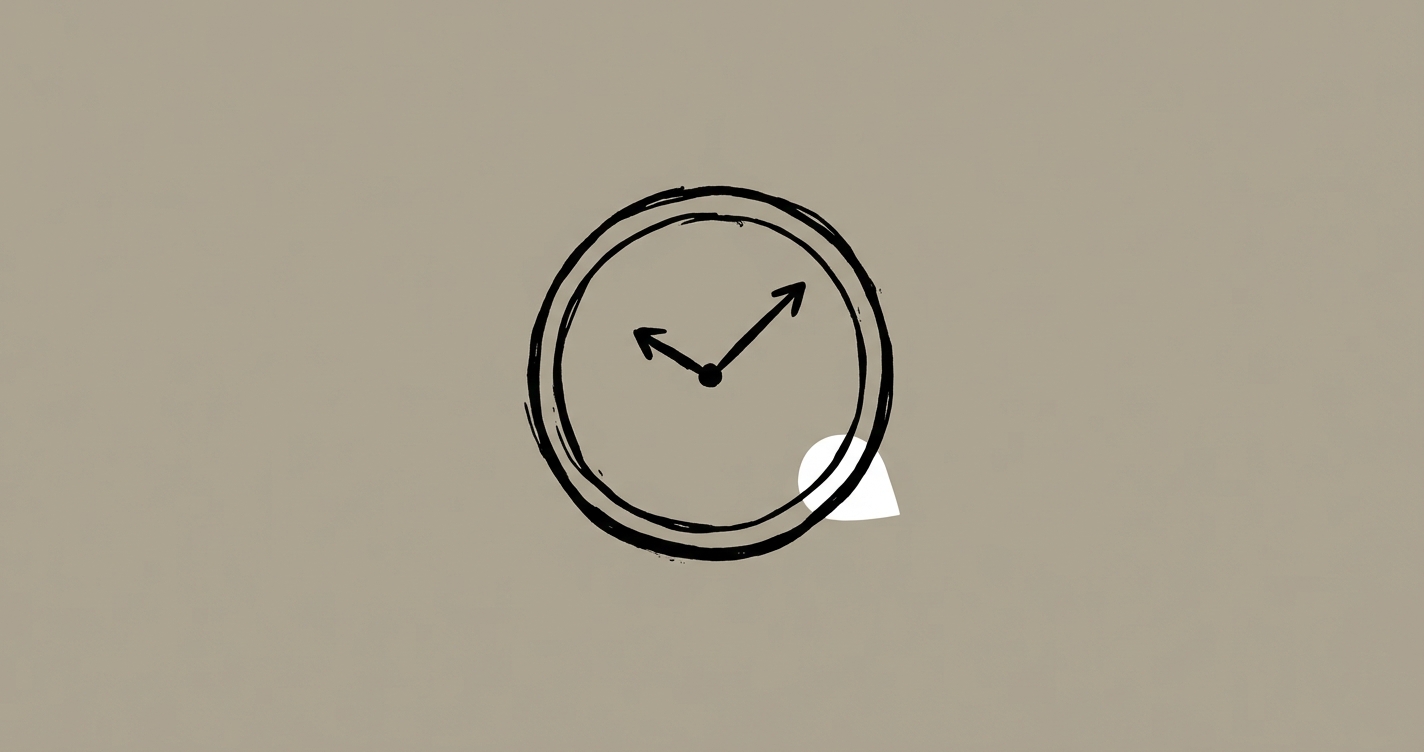 12 Wayback Machine Alternatives (Free, Paid, Self-Hosted)