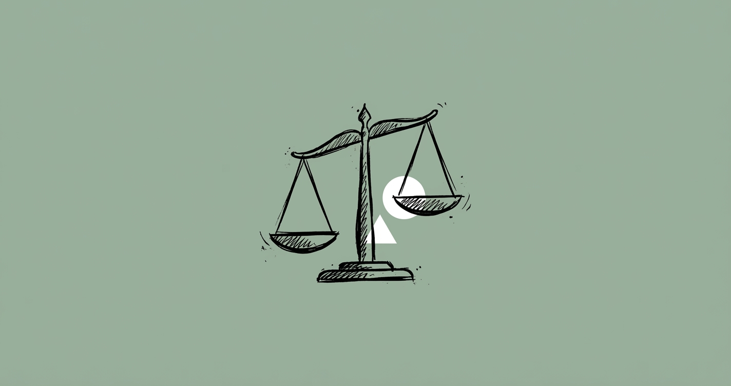 Website Monitoring for Law Firms in 2026